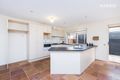 Property photo of 12 Hollyoaks Court Happy Valley SA 5159