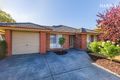 Property photo of 12 Hollyoaks Court Happy Valley SA 5159