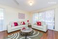 Property photo of 12 Hollyoaks Court Happy Valley SA 5159