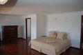 Property photo of 341 West Coast Drive Trigg WA 6029