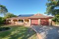 Property photo of 33 Beaconsfield Drive Burleigh Waters QLD 4220