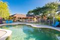 Property photo of 33 Beaconsfield Drive Burleigh Waters QLD 4220