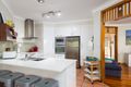 Property photo of 33 Beaconsfield Drive Burleigh Waters QLD 4220