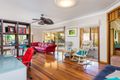Property photo of 33 Beaconsfield Drive Burleigh Waters QLD 4220