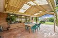 Property photo of 4 Abrolhos Close Shelley WA 6148