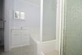 Property photo of 8/47-49 Bear Street Mordialloc VIC 3195