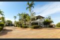 Property photo of 7/10 Bagot Street Djugun WA 6725