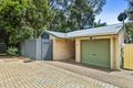 Property photo of 15 Marril Road Narara NSW 2250