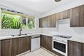 Property photo of 15 Marril Road Narara NSW 2250