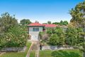 Property photo of 29 Aster Street Cannon Hill QLD 4170