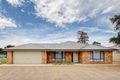 Property photo of 56 Hill Street Murray Bridge SA 5253