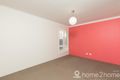 Property photo of 4 Addison Avenue Baldivis WA 6171