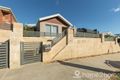 Property photo of 4 Addison Avenue Baldivis WA 6171