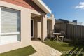 Property photo of 4 Addison Avenue Baldivis WA 6171