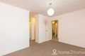 Property photo of 4 Addison Avenue Baldivis WA 6171