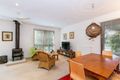 Property photo of 12 Alexandra Avenue Jan Juc VIC 3228