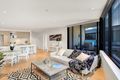 Property photo of 311/3-5 St Kilda Road St Kilda VIC 3182