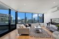 Property photo of 311/3-5 St Kilda Road St Kilda VIC 3182
