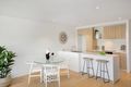 Property photo of 311/3-5 St Kilda Road St Kilda VIC 3182