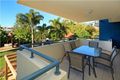 Property photo of 241/19A Wirraway Street Alexandra Headland QLD 4572