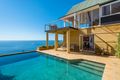 Property photo of 7 Pacific Road Palm Beach NSW 2108