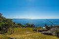 Property photo of 7 Pacific Road Palm Beach NSW 2108