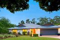Property photo of 7 Rose Gum Court Palmwoods QLD 4555