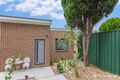 Property photo of 1 Mossberry Street Blair Athol NSW 2560