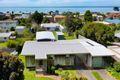 Property photo of 1 Mariners Street St Leonards VIC 3223