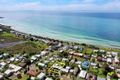 Property photo of 1 Mariners Street St Leonards VIC 3223