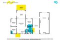 Property photo of 1 Mariners Street St Leonards VIC 3223