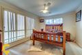Property photo of 4 Chance Court Springfield Lakes QLD 4300