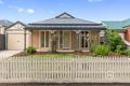 Property photo of 26 Xavier Way South Morang VIC 3752