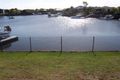 Property photo of 17 Headsail Drive Banksia Beach QLD 4507