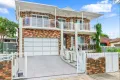 Property photo of 23 Berring Avenue Roselands NSW 2196