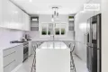 Property photo of 23 Berring Avenue Roselands NSW 2196