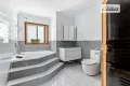 Property photo of 23 Berring Avenue Roselands NSW 2196