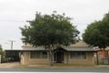 Property photo of 15 Crittenden Road Findon SA 5023