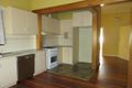 Property photo of 15 Crittenden Road Findon SA 5023