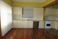 Property photo of 15 Crittenden Road Findon SA 5023