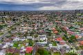 Property photo of 7 Kallay Street Dandenong North VIC 3175