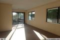 Property photo of 10 Wyreema Terrace Caloundra QLD 4551