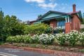 Property photo of 95 Lord Street Sandy Bay TAS 7005