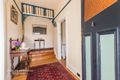 Property photo of 95 Lord Street Sandy Bay TAS 7005
