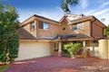 Property photo of 29A Thomas Wilkinson Avenue Dural NSW 2158