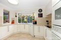 Property photo of 29A Thomas Wilkinson Avenue Dural NSW 2158