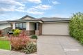 Property photo of 5 Native Way Kurunjang VIC 3337