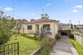 Property photo of 308 Cowper Street Warrawong NSW 2502