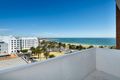 Property photo of 3 Alfred Square St Kilda VIC 3182
