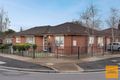 Property photo of 49 Second Avenue Melton South VIC 3338
